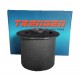 BUJE BRAZO TRASERO INF GRAND CHEROKEE WK COMMANDER LIBERTY