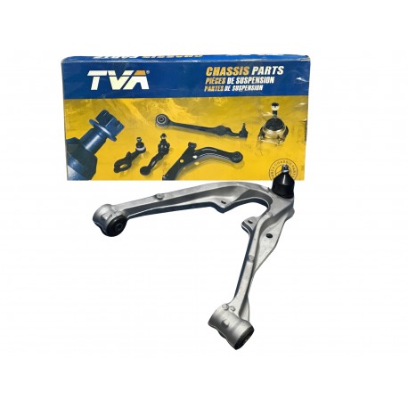 Meseta Tijera Optra Limited Desing Nubira