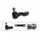 Brazo Loco Silverado Tahoe Z71 Avalanche 1500 02-06 6534