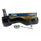 Brazo Loco Silverado Tahoe Z71 Avalanche 1500 02-06 6534