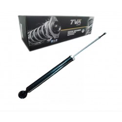 AMORTIGUADOR TRASERO TOYOTA YARIS 06-09 NCP9