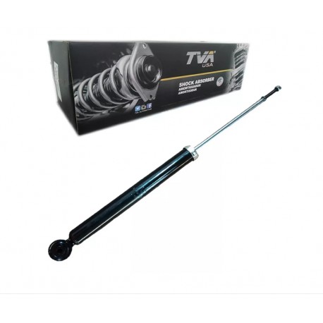 AMORTIGUADOR TRASERO TOYOTA YARIS 06-09 NCP9