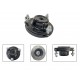 Base Amortiguador Delantero Toyota Fortuner Hilux 4runner Fj