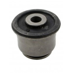 BUJE MESETA SUPERIOR JEEP GRAND CHEROKEE 4G DURANGO