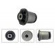 Buje De Boomerang Jeep Cherokee Kj- 2002-2005-2007