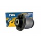Buje De Boomerang Jeep Cherokee Kj- 2002-2005-2007