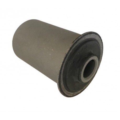 Brazo Pitman Rey Camion Silverado Hd C3500 2011-2015