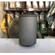 Brazo Pitman Rey Camion Silverado Hd C3500 2011-2015