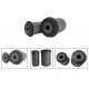 BUJE MESETA FORD F150 EXPEDITION 4X2 98/99