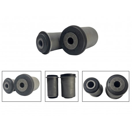 BUJE MESETA FORD F150 EXPEDITION 4X2 98/99