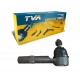 Terminal Externo Silverado Avalanche Tahoe 4x2 2007-2013