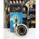Copa Caja con Triceta Geely Ck 1.5 22x25