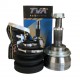 Punta De Tripoide Toyota Camry 4 Cil Celica 25x26