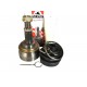Punta De Tripoide Toyota Camry 4 Cil Celica 25x26