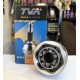 Punta De Tripoide Toyota Camry 4 Cil Celica 25x26