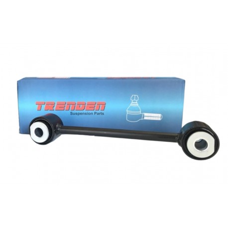 Brazo Suspensión Trasero Explorer 2006 2007 2008 2009 2010