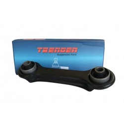 Brazo Trasero Corto Mitsubishi Lancer Glx 1.6 Touring 2.0