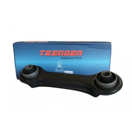 Brazo Trasero Corto Mitsubishi Lancer Glx 1.6 Touring 2.0