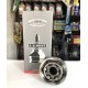 Punta De Tripoide Astra 1.8 Monza 25int 33ext Reten Externo
