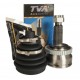 Punta De Tripoide Para Hyundai Tucson 23x27 C/abs