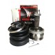Punta De Tripoide Para Hyundai Tucson 23x27 C/abs
