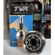 Punta De Tripoide Para Hyundai Tucson 23x27 C/abs