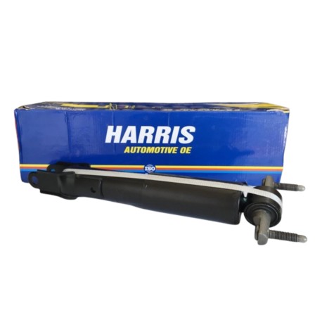 AMORTIGUADOR DELANTERO CHEVROLET SILVERADO 3500HD REY CAMION