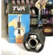 Copa Caja Con Triceta Ford Fusion Derecha 33x26x43 Hembra