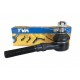 Terminal Interno Fortaleza F150 4x4 97-03 - derecho