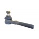 Terminal Interno Fortaleza F150 4x4 97-03 - derecho