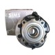 MOZO DELANTERO DODGE DAKOTA 2005-2010