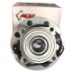 MOZO DELANTERO DODGE DAKOTA 2005-2010