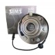 Mozo Cubo Delantero Silverado 4x4 2007-2015