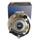 Mozo Cubo Delantero Silverado 4x4 2007-2015