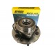 Mozo Cubo Delantero Silverado 4x4 2007-2015