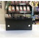BASE MOTOR FRONTAL CHERY ARAUCA