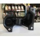 Base Motor Caja Trasera Mitsubishi Lancer 1.6/2.0glx Touring