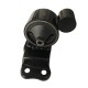 Soporte Base Motor Izquierda Lancer Touring Mitsubishi Cs6