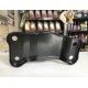 Soporte Base Motor Izquierda Lancer Touring Mitsubishi Cs6
