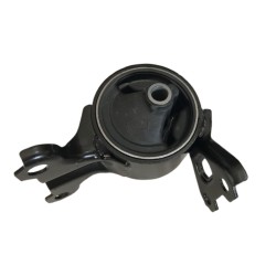 Base Soporte Motor Izquierda Dodge Caliber Compass 2007-2012