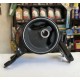 Base Soporte Motor Izquierda Dodge Caliber Compass 2007-2012
