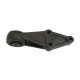 Base Motor Caja Superior Hueso Original Chery Orinoco 1.8