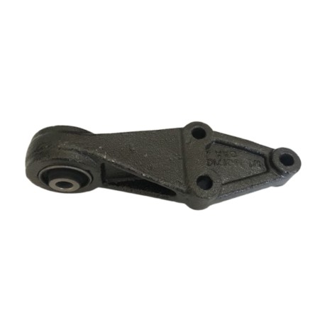 Base Motor Caja Superior Hueso Original Chery Orinoco 1.8