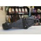 Base Motor Caja Superior Hueso Original Chery Orinoco 1.8