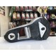 Base Soporte Motor Inferior Caja Explorer Limited 3.5 012-20
