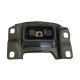 Base Soporte Motor Caja Izquierda Mazda 3 1.6 2.0