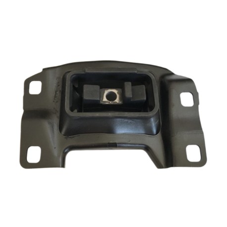 Base Soporte Motor Caja Izquierda Mazda 3 1.6 2.0
