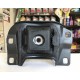 Base Soporte Motor Caja Izquierda Mazda 3 1.6 2.0