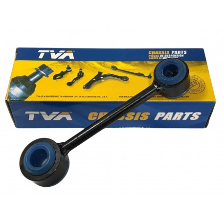 Barra LAPIZ Estabilizadora Trasera Ford Explorer 1995-2001