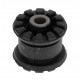 Buje Tijera Meseta Superior Luv Dmax 4x2 4x4